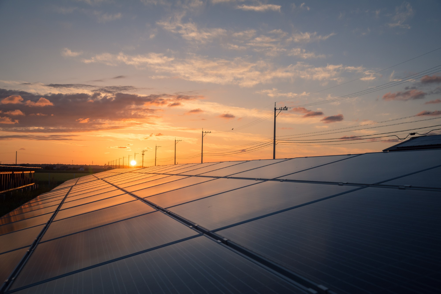 Die Solartechniker - Ihr Partner für Solartechnik