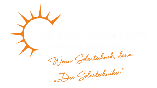 diesolartechniker.de