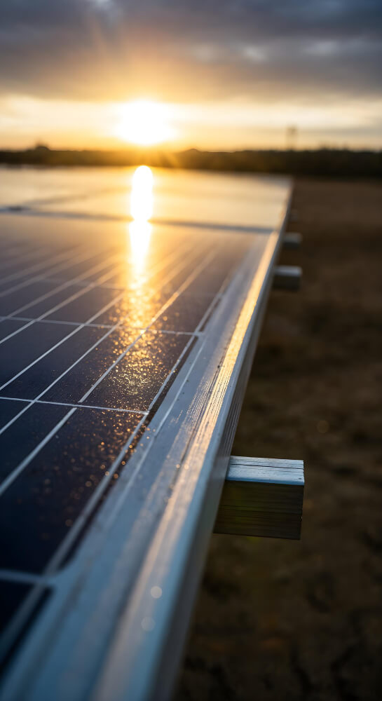 Energiemanagement-System für Photovoltaik mit App-Steuerung