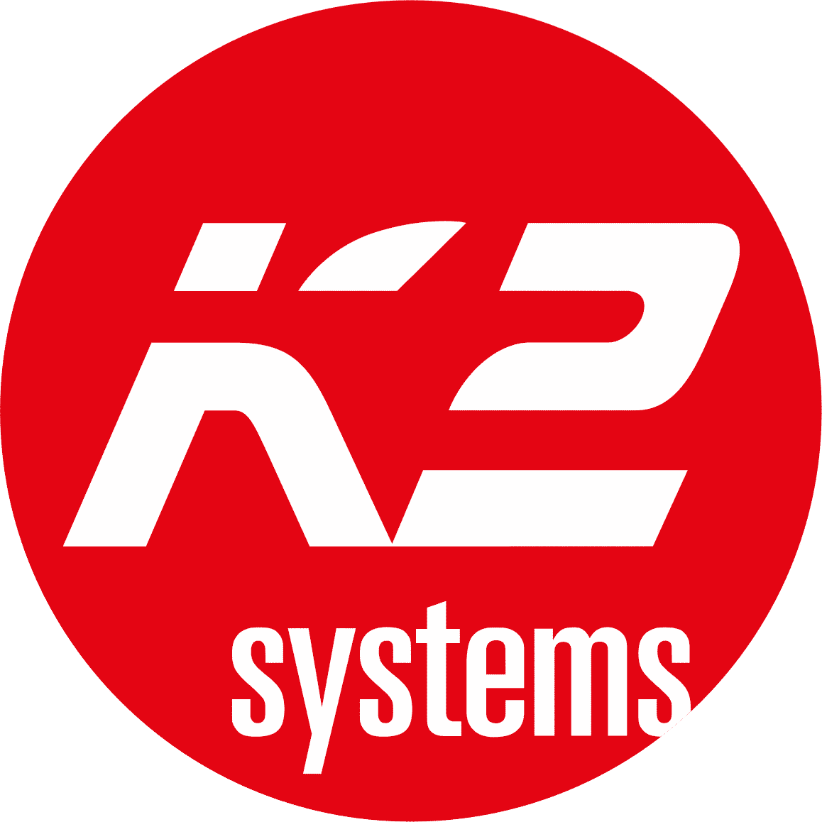 K2 Systems Montagesystem