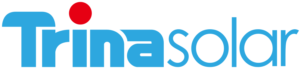 Trina Solar Module